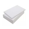 A4 Copy Paper