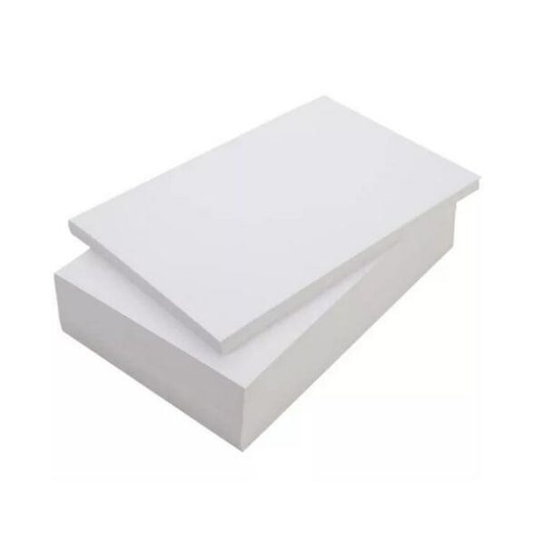 A4 Copy Paper