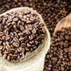 abc Arabica Green Coffee Beans (Grade A)