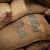 abc2 Arabica Green Coffee Beans (Grade A)