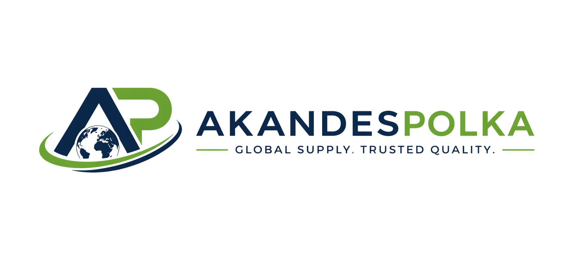 akandespolka.com