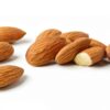 Almond Nuts