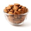 Almond Nuts