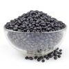 Black Beans