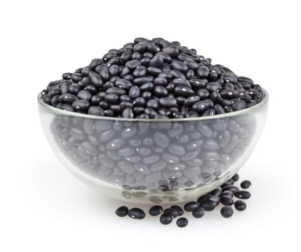 Black Beans