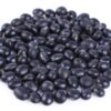 Black Beans