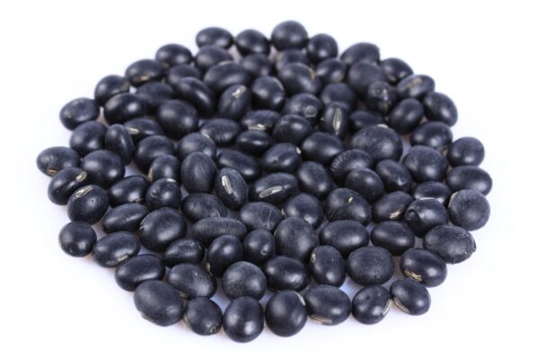 Black Beans