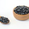 Black Beans