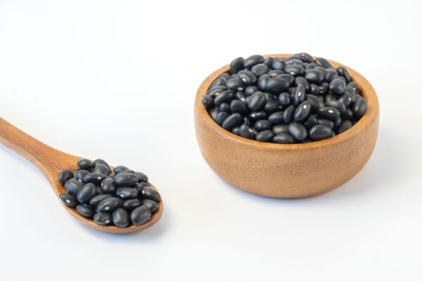 Black Beans