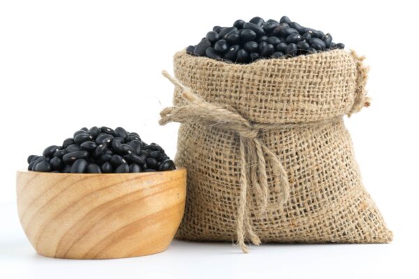 Black Beans