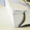 Bond Paper