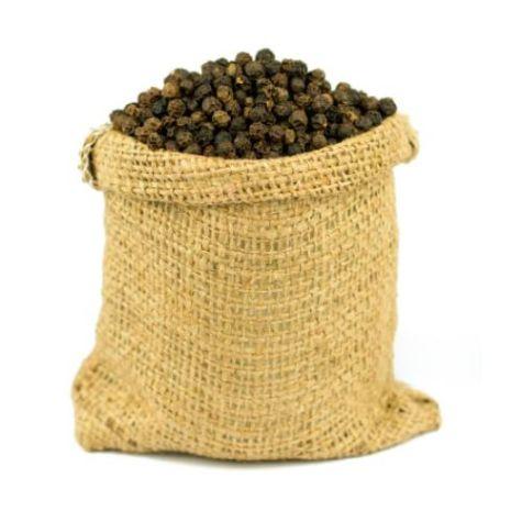 Black Pepper (Whole)