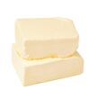 Butter