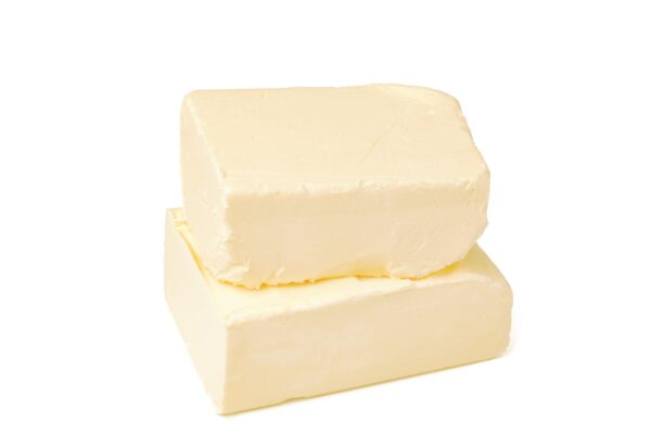 Butter