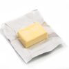 Butter