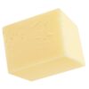 Butter
