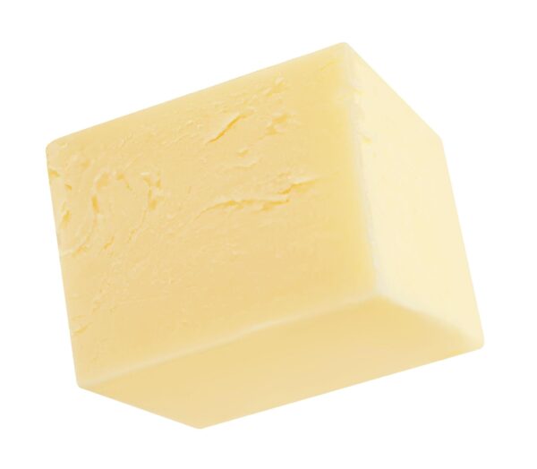 Butter