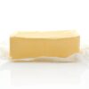 Butter