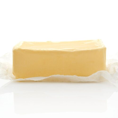 Butter