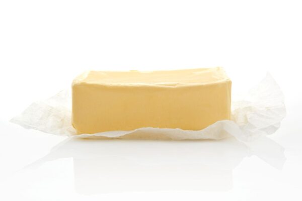 Butter