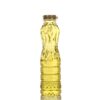 Canola Oil