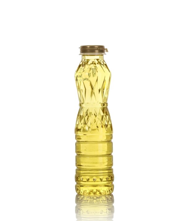 Canola Oil