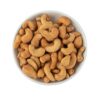 Cashew Nuts