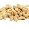 Cashew Nuts