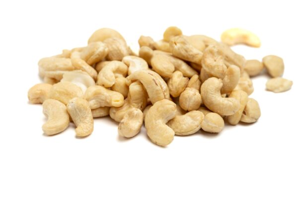 Cashew Nuts