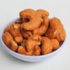 Cashew Nuts