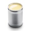 cdm1 Condensed Milk
