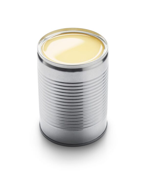cdm1 Condensed Milk