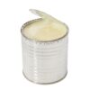 cdm2 Condensed Milk