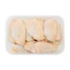 Frozen Chicken Wings