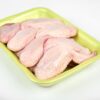 Frozen Chicken Wings