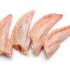 Frozen Chicken Wings