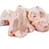 Frozen Chicken Wings