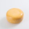 che1 Cheese