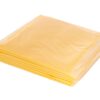 che2 Cheese