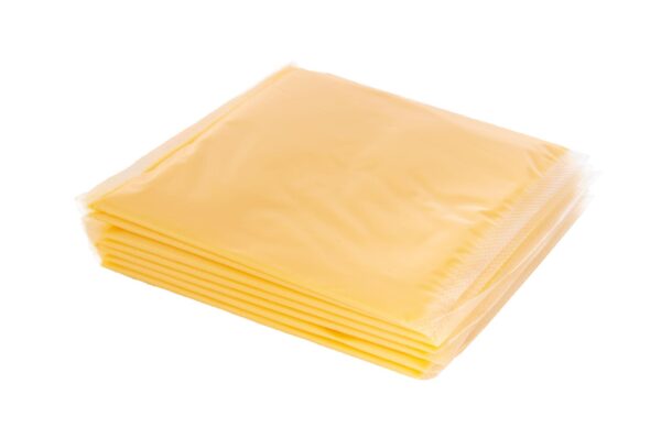 che2 Cheese
