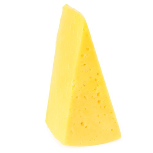 Cheese