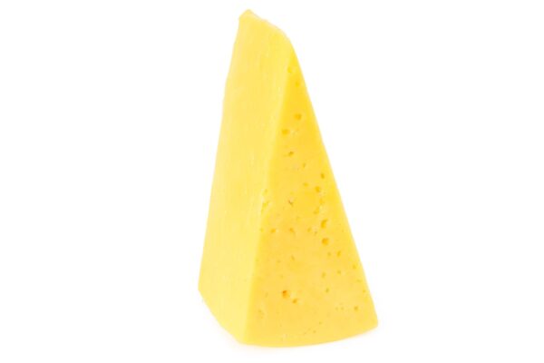 che3 Cheese