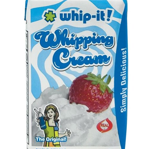 cr1 Fresh Cream