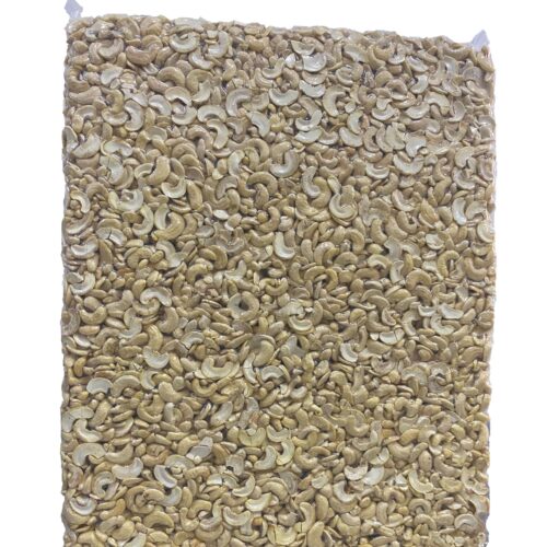 Cashew Nuts (W320)