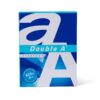 Double A A4 Paper