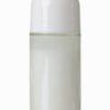 Deodorant Spray