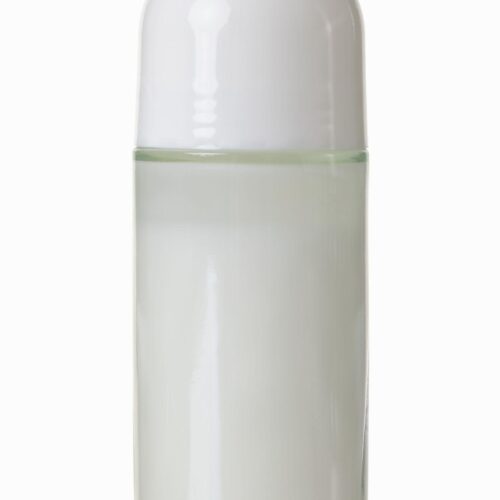 Deodorant Spray