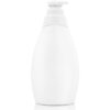 Dove Body Wash