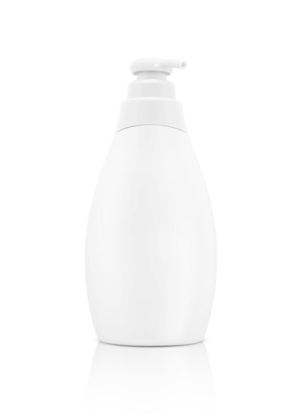 Dove Body Wash