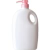 Dove Body Wash